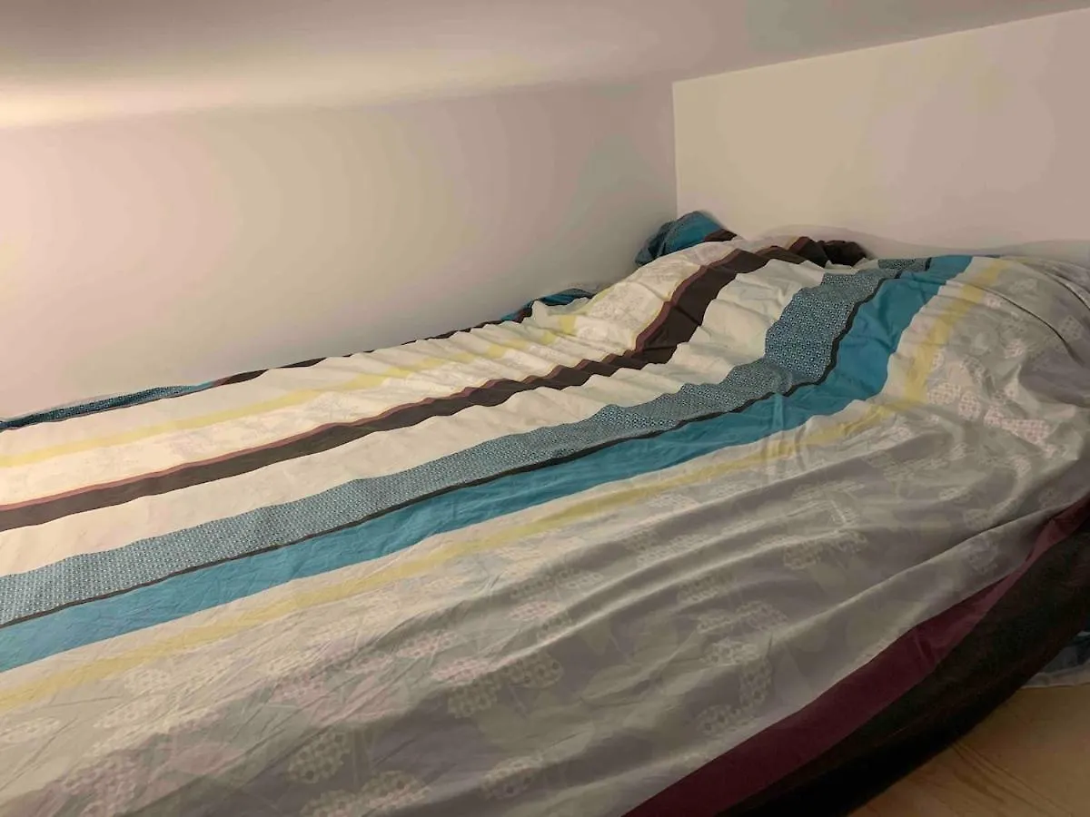 Cosy Flat With Terrace, Swimming Pool And Parking In Begur Apartment