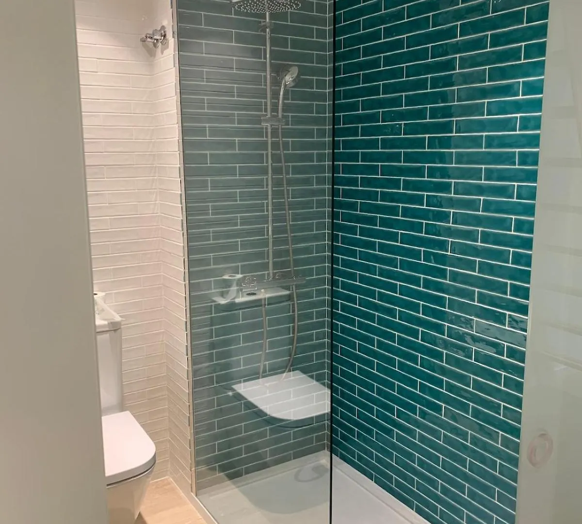 Cosy Flat With Terrace, Swimming Pool And Parking In Begur Apartment Spain
