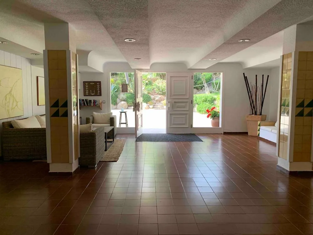 Cosy Flat With Terrace, Swimming Pool And Parking In Begur Apartment 0*,