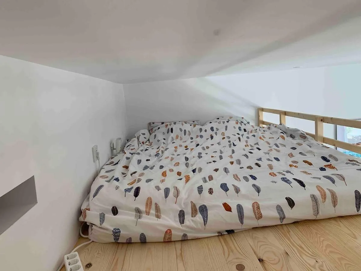 Cosy Flat With Terrace, Swimming Pool And Parking In Begur Apartment