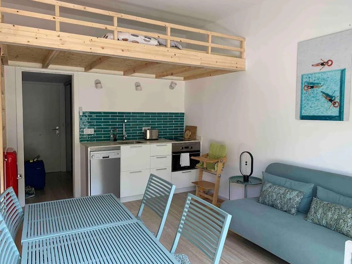 Cosy Flat With Terrace, Swimming Pool And Parking In Begur Apartment 0*,  Spain