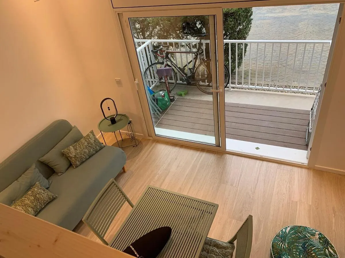 Cosy Flat With Terrace, Swimming Pool And Parking In Begur Apartment