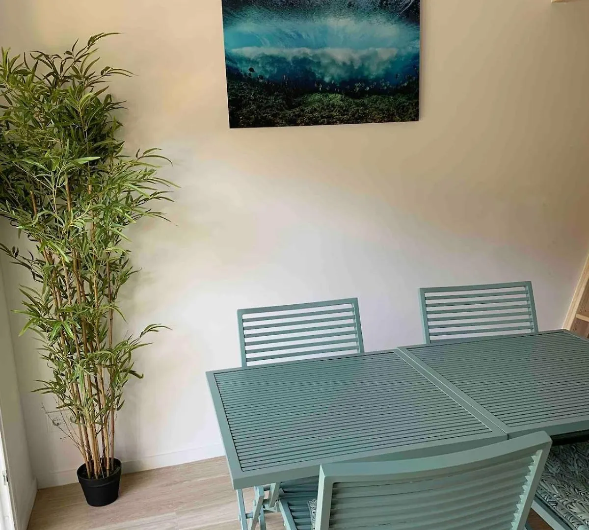 Cosy Flat With Terrace, Swimming Pool And Parking In Begur Apartment