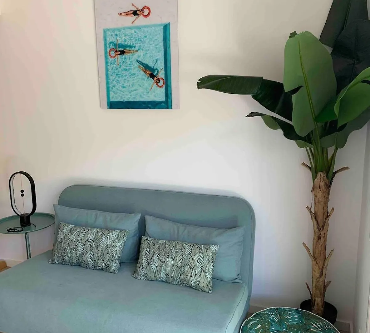 Cosy Flat With Terrace, Swimming Pool And Parking In Begur Apartment Spain
