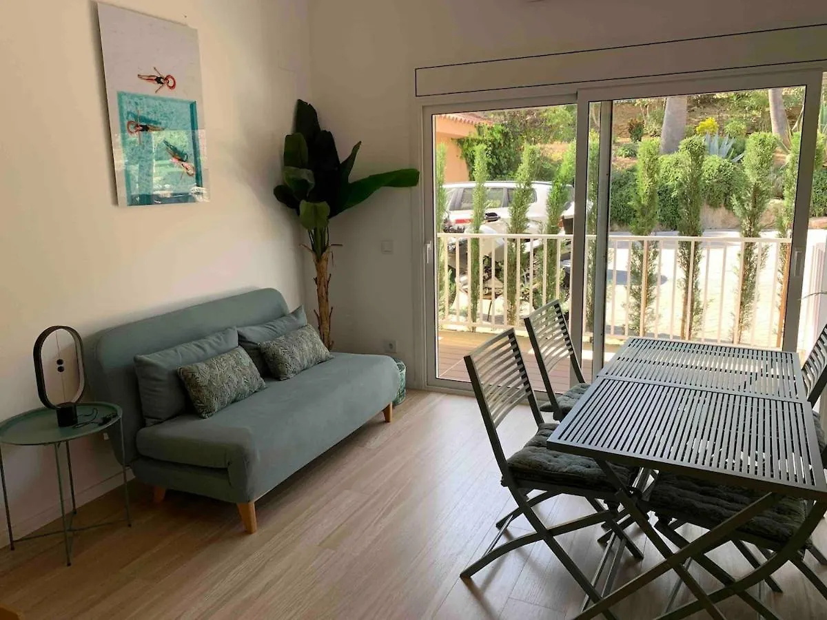 Cosy Flat With Terrace, Swimming Pool And Parking In Begur Apartment Spain